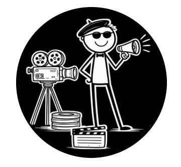 Stick Figure Theater